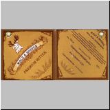 nischninowgomalz (10).jpg